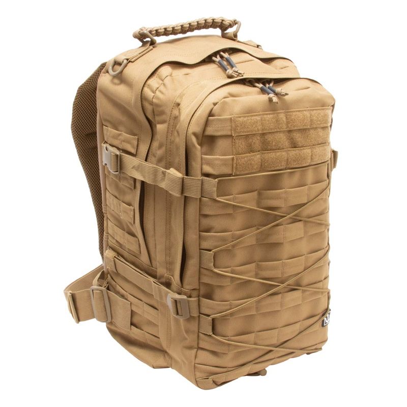 mochila-tatica-guardian-assault-coyote-evo-tactical-z1