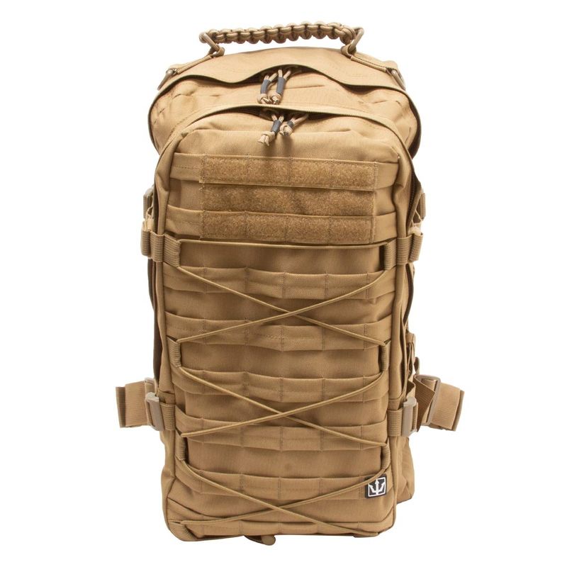 mochila-tatica-guardian-assault-coyote-evo-tactical-z2