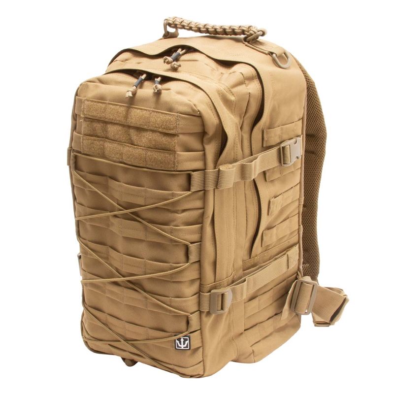 mochila-tatica-guardian-assault-coyote-evo-tactical-z3