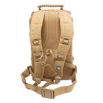 mochila-tatica-guardian-assault-coyote-evo-tactical-z4