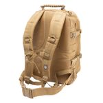 mochila-tatica-guardian-assault-coyote-evo-tactical-z5