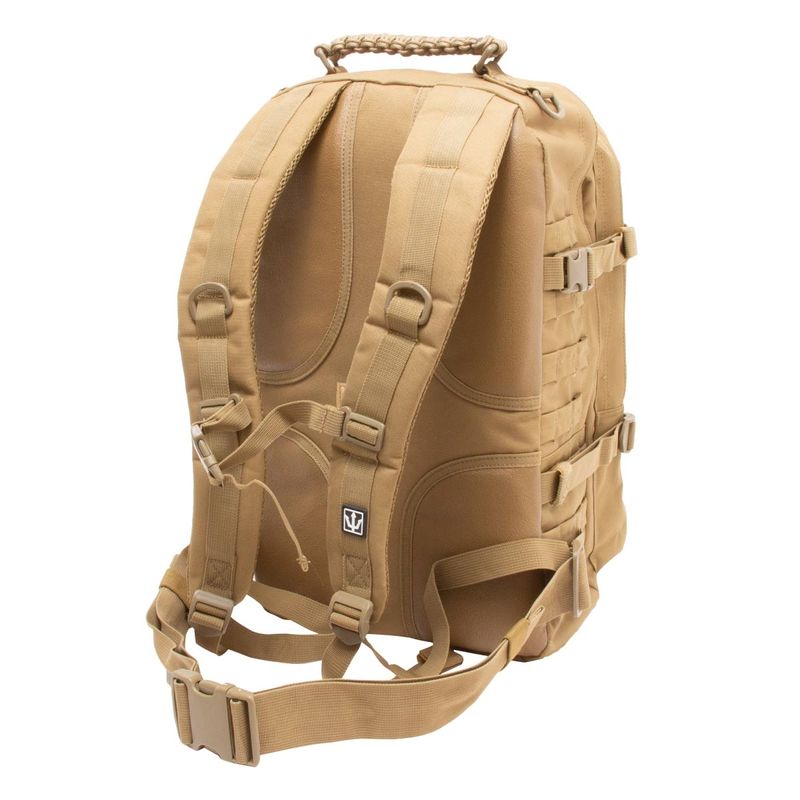 mochila-tatica-guardian-assault-coyote-evo-tactical-z5