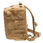 mochila-tatica-guardian-assault-coyote-evo-tactical-z6