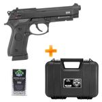 pistola-de-pressao-a-gas-co2-qgk-92-a1-blowback-full-metal-4-5mm-qgk-maleta-esferas-de-aco-z20