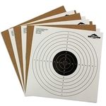 rifle-airsoft-aeg-m4a1-ris-blackwater-bw15-semimetal-lanterna-alvos-s3