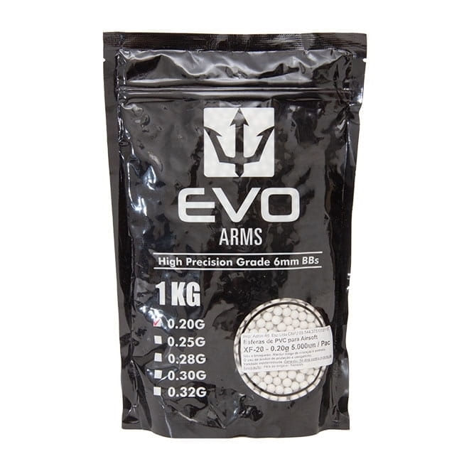 bb’s-municao-para-airsoft-high-precision-0-20g-–-evo-l1