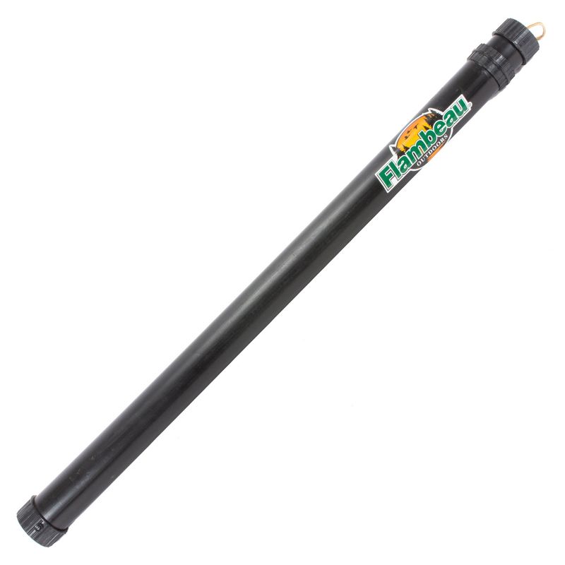case-para-transportes-de-varas-de-pesca-6972gy-–-flambeau-z1
