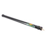 case-para-transportes-de-varas-de-pesca-6972gy-–-flambeau-z3