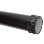 case-para-transportes-de-varas-de-pesca-6972gy-–-flambeau-z6