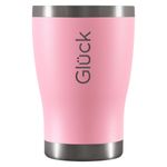copo-termico-tulipinha-354ml-salmon-–-gluck-z5