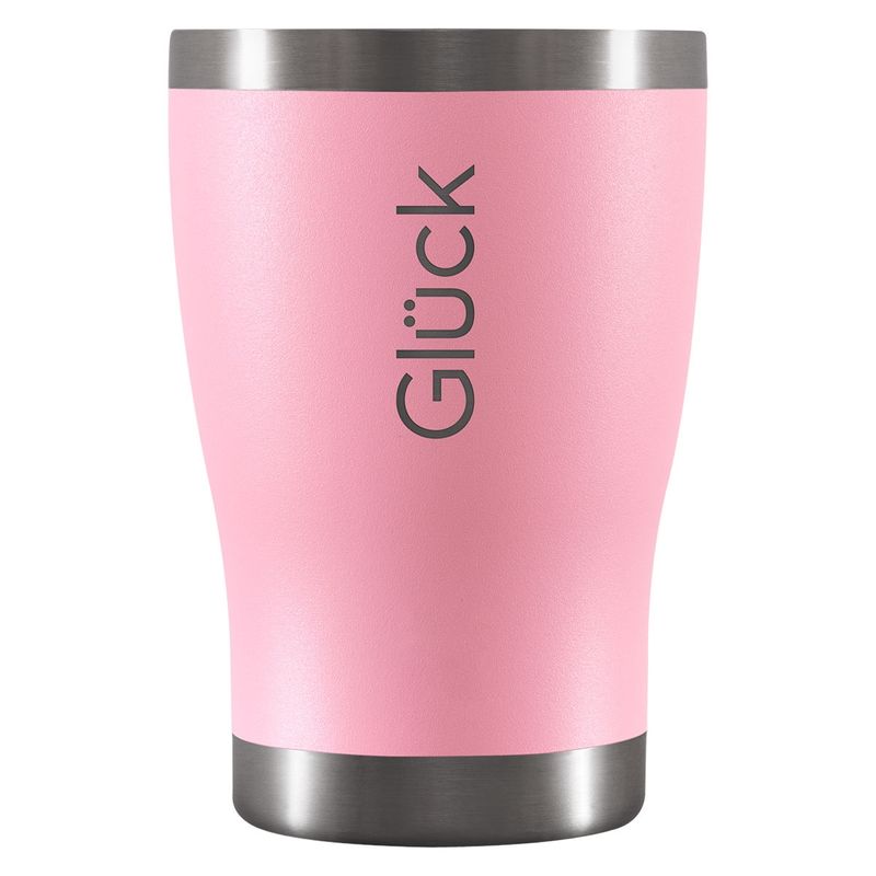 copo-termico-tulipinha-354ml-salmon-–-gluck-z5