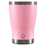 copo-termico-tulipinha-354ml-salmon-–-gluck-z6