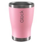 copo-termico-tulipinha-354ml-salmon-–-gluck-z7