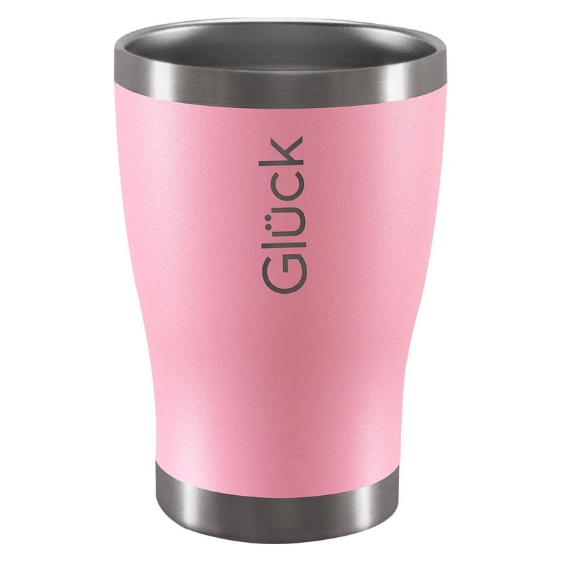 copo-termico-tulipinha-354ml-salmon-–-gluck-z7