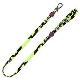 Guia Tradicional Atomic 1,2m - Freefaro