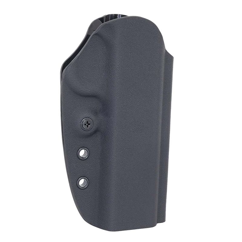 coldre-kydex-fja-1911-preto-feasso-z2
