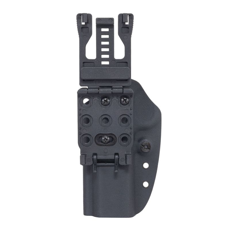 coldre-kydex-fja-1911-preto-feasso-z6