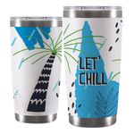 copo-termico-lucky-future-let-s-chill-591ml-gluck-z1