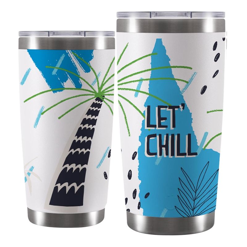 copo-termico-lucky-future-let-s-chill-591ml-gluck-z1
