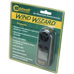 anemometro-eletronico-wind-wizard-112-350-caldwell-l3