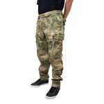 calca-tatica-guardian-camuflada-a-tacs-fg-ripstop-invictus-l2