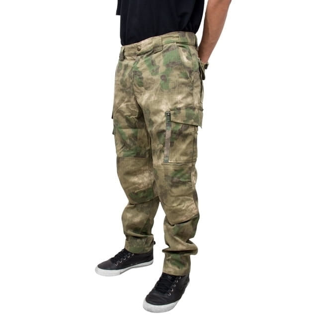 calca-tatica-guardian-camuflada-a-tacs-fg-ripstop-invictus-l2