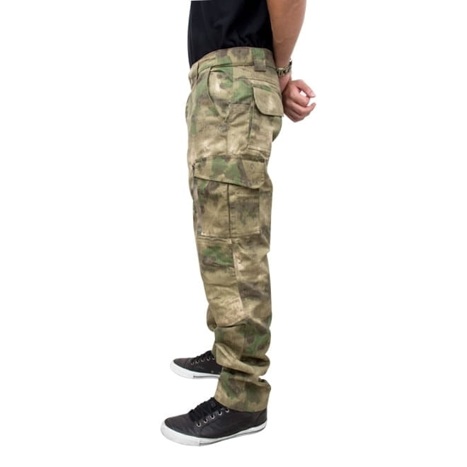 calca-tatica-guardian-camuflada-a-tacs-fg-ripstop-invictus-l3