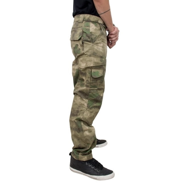 calca-tatica-guardian-camuflada-a-tacs-fg-ripstop-invictus-l6