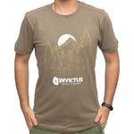 camiseta-t-shirt-masculina-concept-troop-invictus-l1