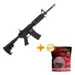 -usado--rifle-de-airsoft-aeg-m4-ris-kompetitor-com-blowback-aps-m1
