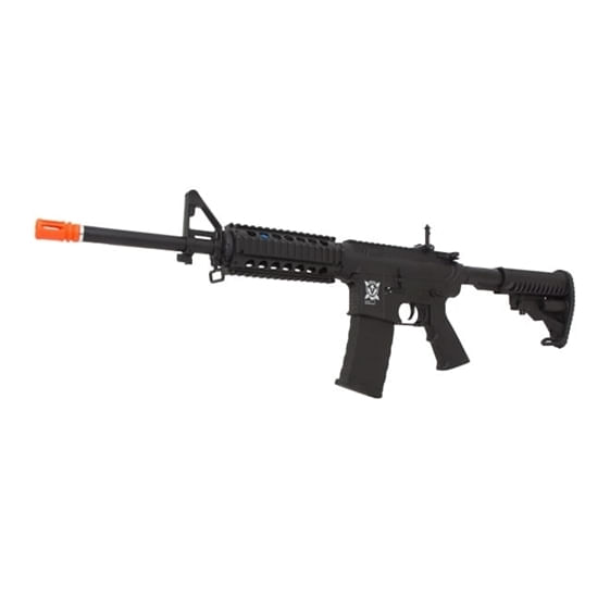 -usado--rifle-de-airsoft-aeg-m4-ris-kompetitor-com-blowback-aps-m2