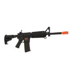 -usado--rifle-de-airsoft-aeg-m4-ris-kompetitor-com-blowback-aps-m3