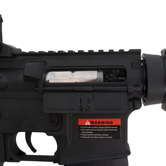 -usado--rifle-de-airsoft-aeg-m4-ris-kompetitor-com-blowback-aps-m4