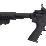 -usado--rifle-de-airsoft-aeg-m4-ris-kompetitor-com-blowback-aps-m5