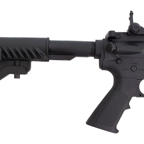 -usado--rifle-de-airsoft-aeg-m4-ris-kompetitor-com-blowback-aps-m5