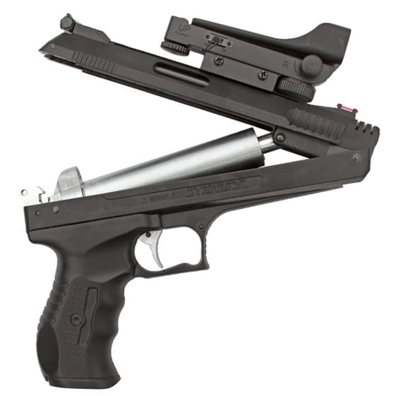 -usado--pistola-beeman-2006-4-5m-red-dot-m2