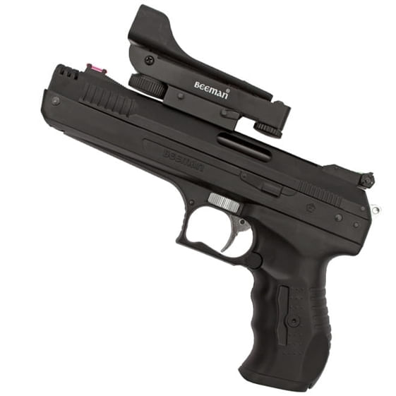 -usado--pistola-beeman-2006-4-5m-red-dot-m4