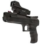 -usado--pistola-beeman-2006-4-5m-red-dot-m5