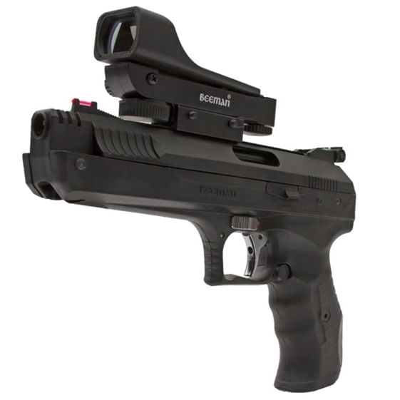 -usado--pistola-beeman-2006-4-5m-red-dot-m5