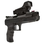 -usado--pistola-beeman-2006-4-5m-red-dot-m6