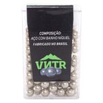esferas-de-aco-6-0mm-100-unidades-vntr-z2