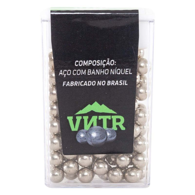 esferas-de-aco-6-0mm-100-unidades-vntr-z2