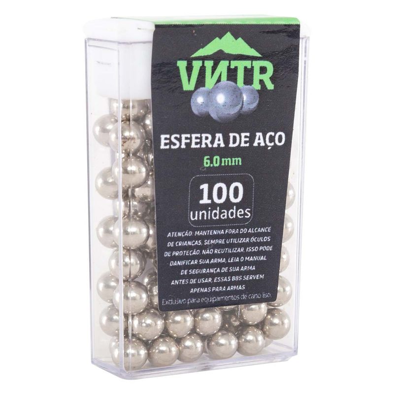 esferas-de-aco-6-0mm-100-unidades-vntr-z3