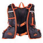 mochila-de-hidratacao-splash-h2o-preta-com-vermelha-trilhas-e-rumos-z2