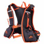 mochila-de-hidratacao-splash-h2o-preta-com-vermelha-trilhas-e-rumos-z3