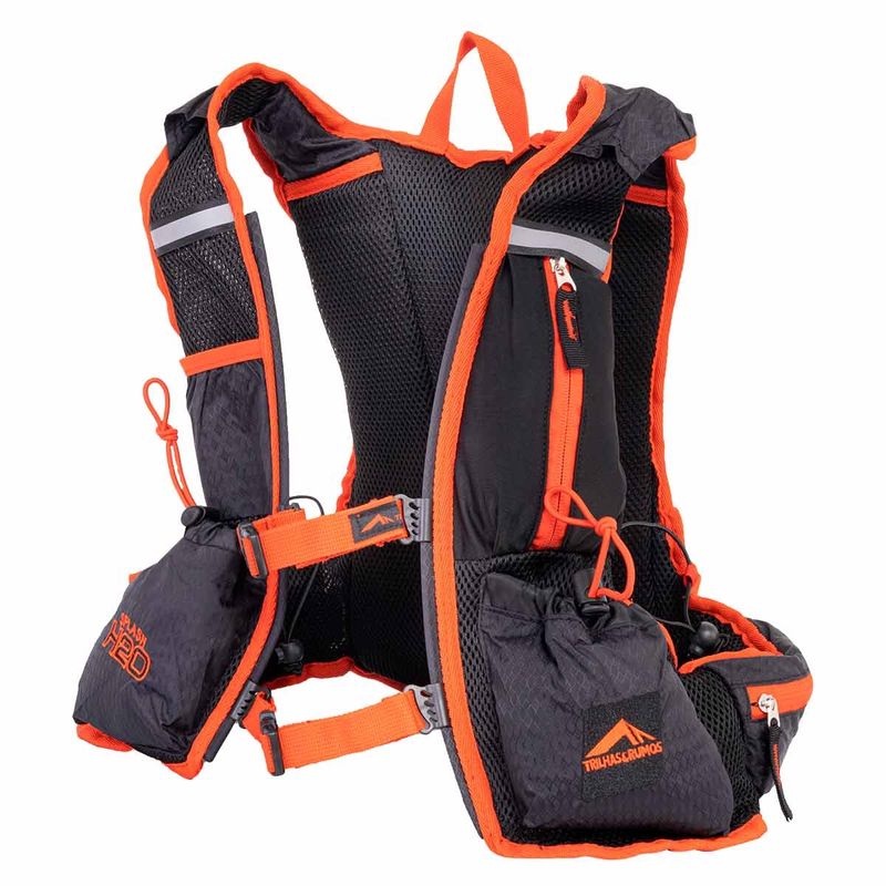mochila-de-hidratacao-splash-h2o-preta-com-vermelha-trilhas-e-rumos-z3