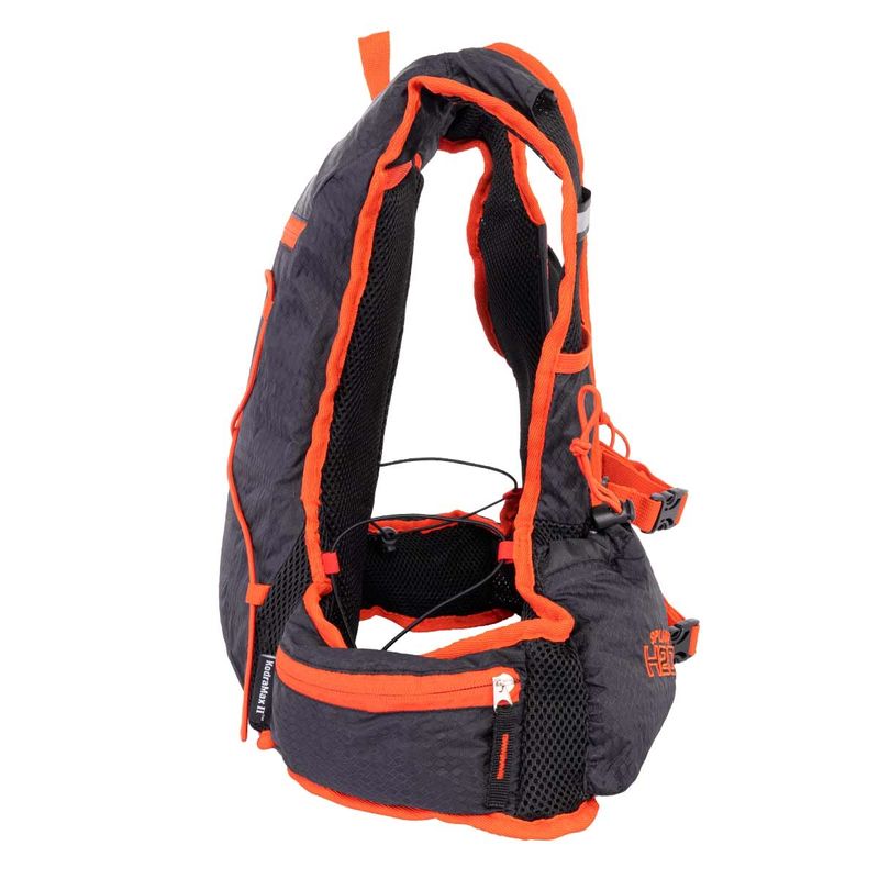 mochila-de-hidratacao-splash-h2o-preta-com-vermelha-trilhas-e-rumos-z4