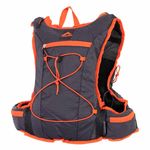 mochila-de-hidratacao-splash-h2o-preta-com-vermelha-trilhas-e-rumos-z5