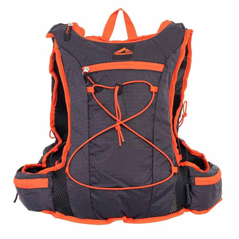 mochila-de-hidratacao-splash-h2o-preta-com-vermelha-trilhas-e-rumos-z6