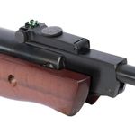 carabina-de-pressao-cometa-300-5-5mm-z5
